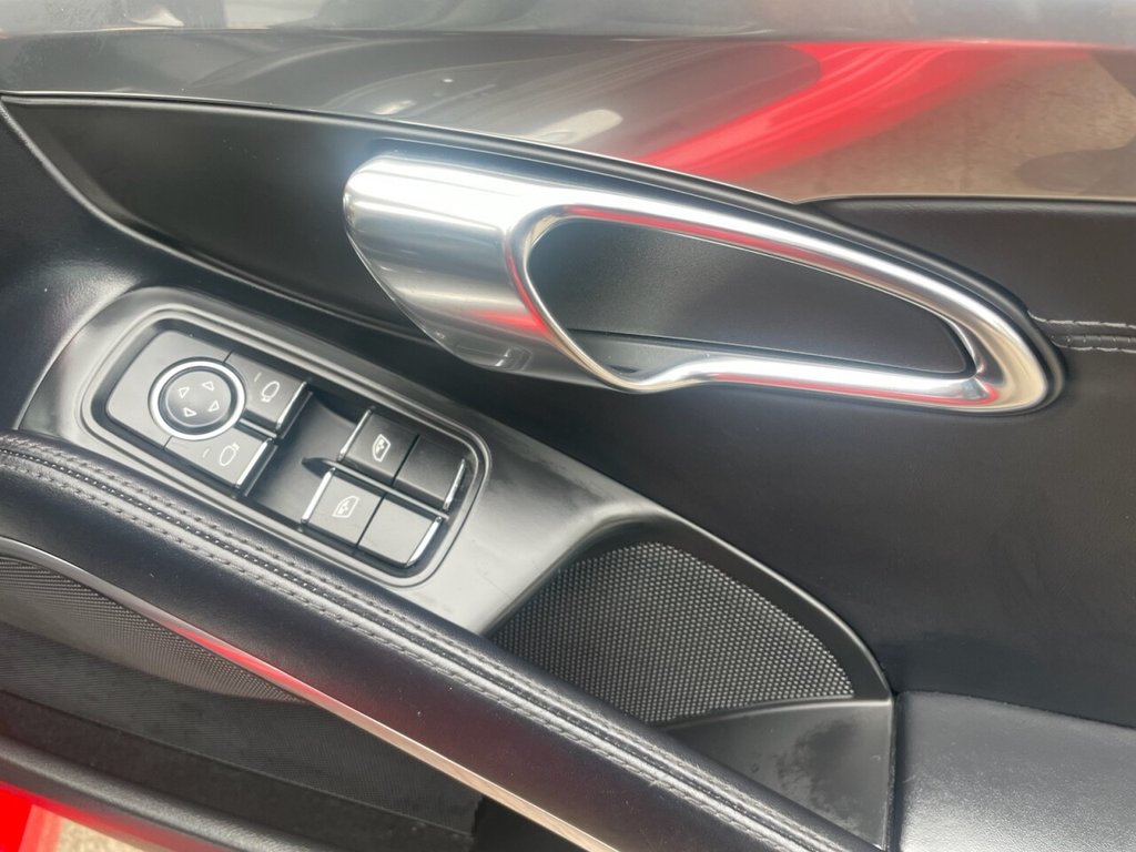Used Porsche 911 2014 for sale - 76266585: Photo 23
