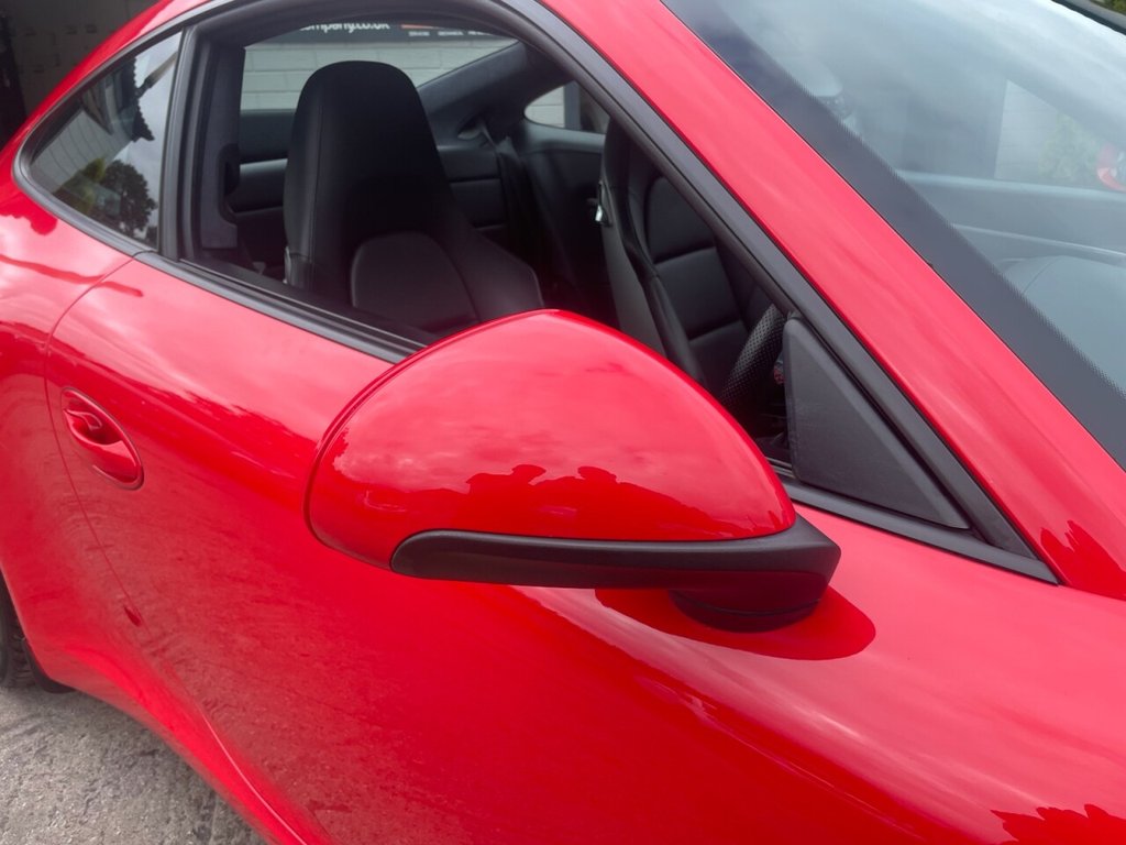 Used Porsche 911 2014 for sale - 76266585: Photo 37
