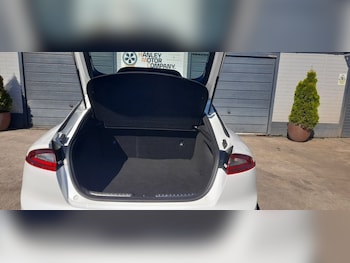 Used Kia Stinger 2019 for sale - 79191308: Photo