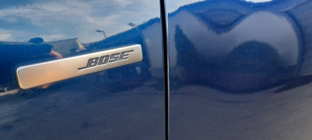 Used Renault Kadjar 2016 for sale - 78167195: Photo 10