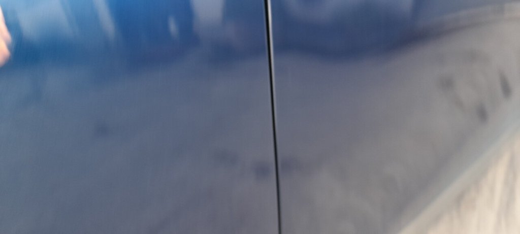 Used Renault Kadjar 2016 for sale - 78167195: Photo 11