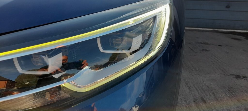 Used Renault Kadjar 2016 for sale - 78167195: Photo 13