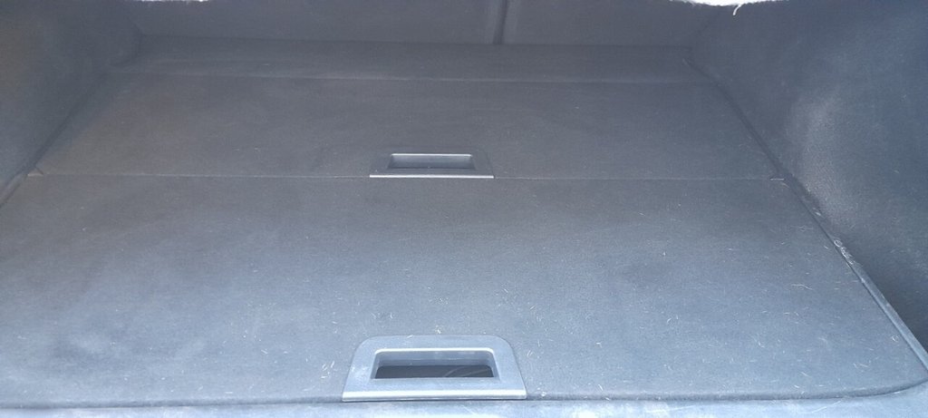 Used Renault Kadjar 2016 for sale - 78167195: Photo 14