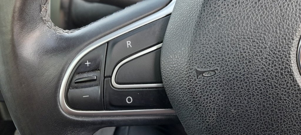 Used Renault Kadjar 2016 for sale - 78167195: Photo 17