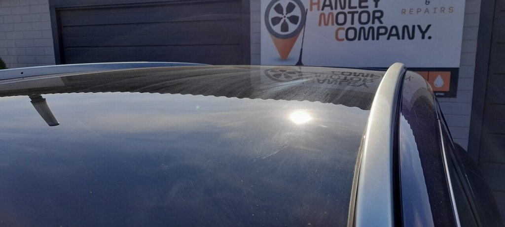 Used Renault Kadjar 2016 for sale - 78167195: Photo 19