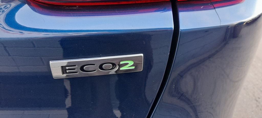 Used Renault Kadjar 2016 for sale - 78167195: Photo 22