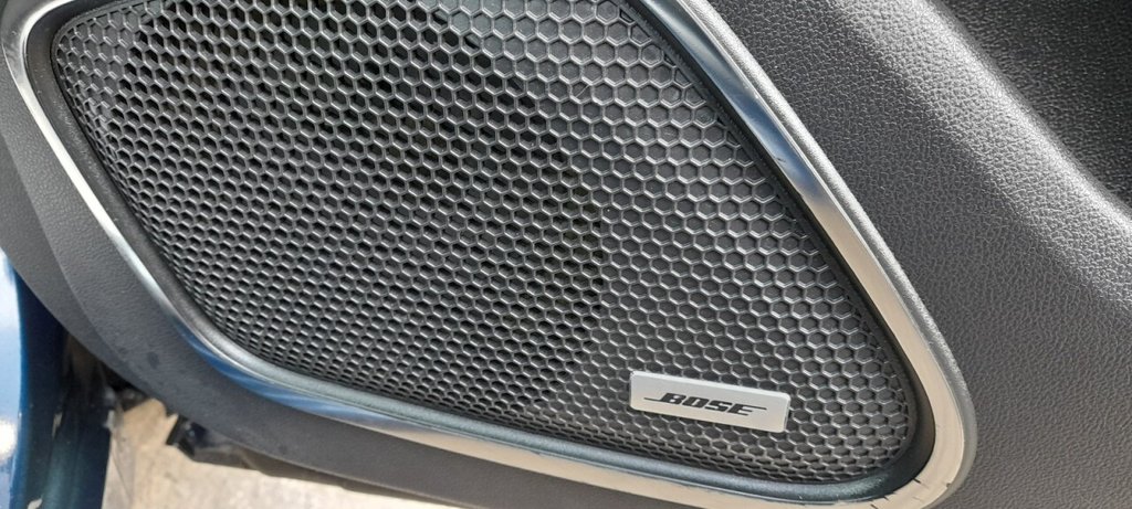 Used Renault Kadjar 2016 for sale - 78167195: Photo 23