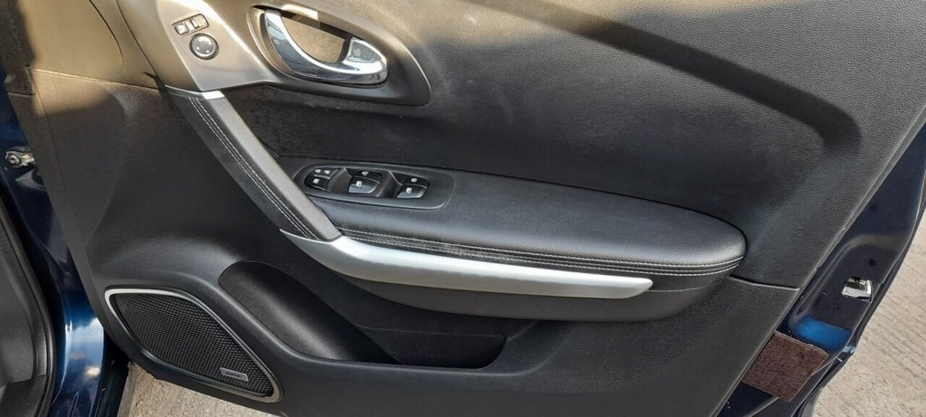 Used Renault Kadjar 2016 for sale - 78167195: Photo 24