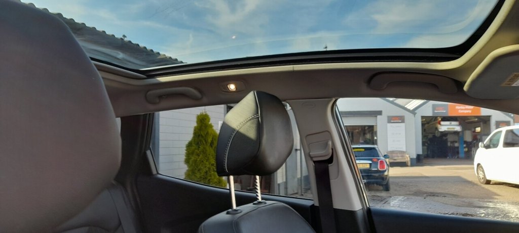 Used Renault Kadjar 2016 for sale - 78167195: Photo 25