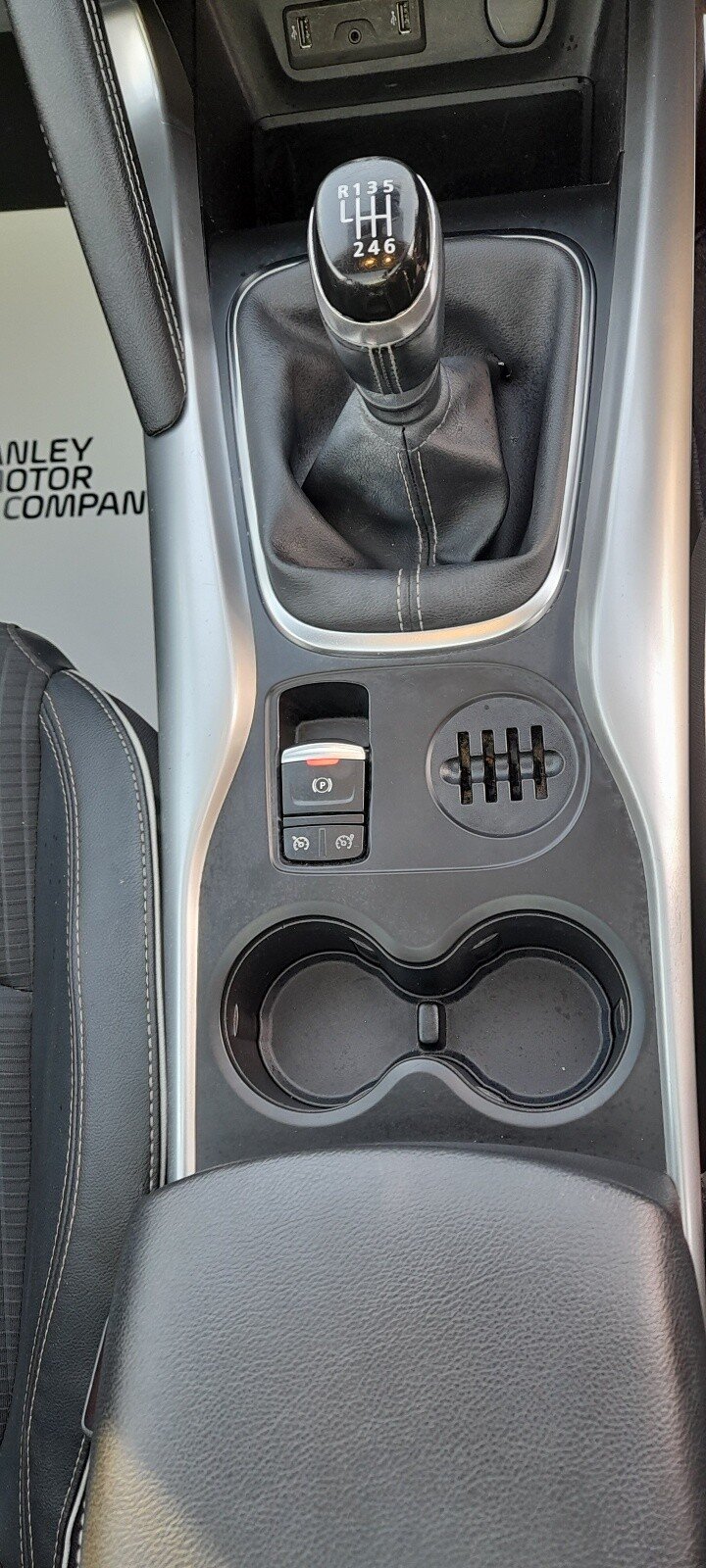 Used Renault Kadjar 2016 for sale - 78167195: Photo 26