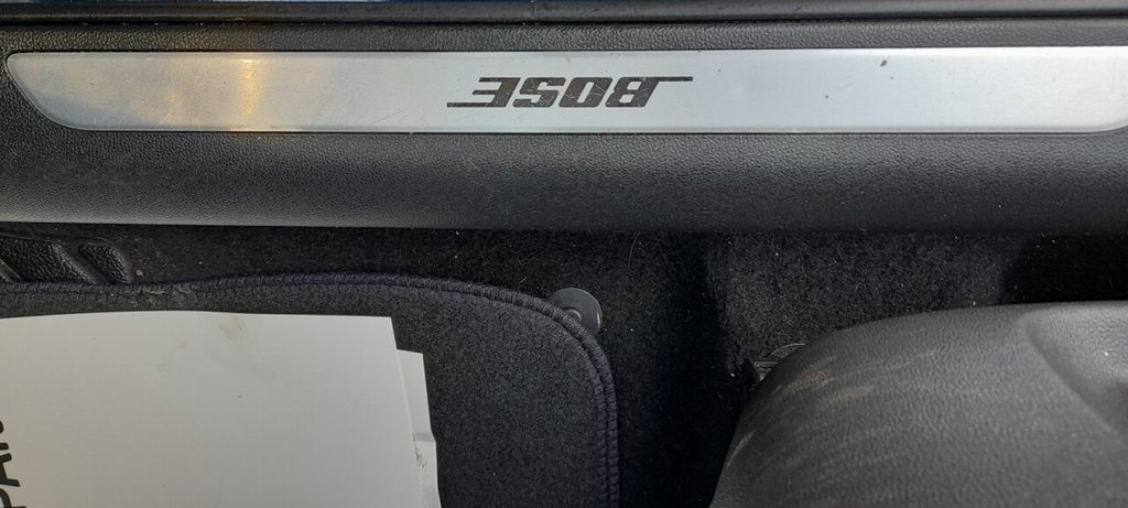 Used Renault Kadjar 2016 for sale - 78167195: Photo 28