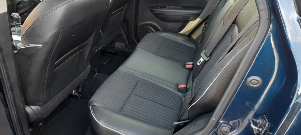 Used Renault Kadjar 2016 for sale - 78167195: Photo 29