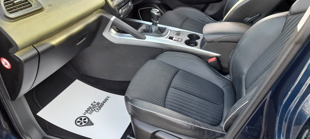 Used Renault Kadjar 2016 for sale - 78167195: Photo 31