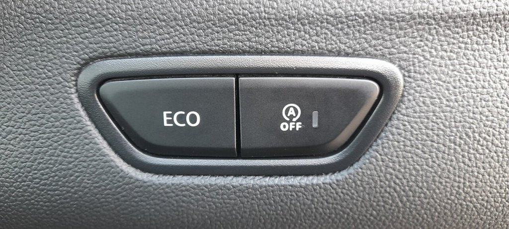 Used Renault Kadjar 2016 for sale - 78167195: Photo 33