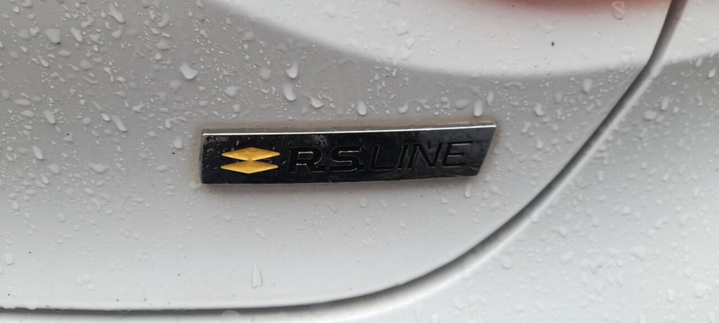 Used Renault Clio 2020 for sale - 77636727: Photo 12