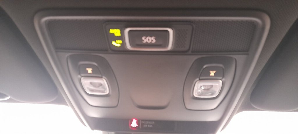 Used Renault Clio 2020 for sale - 77636727: Photo 18