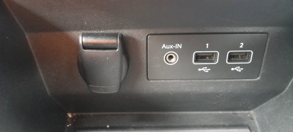 Used Renault Clio 2020 for sale - 77636727: Photo 21