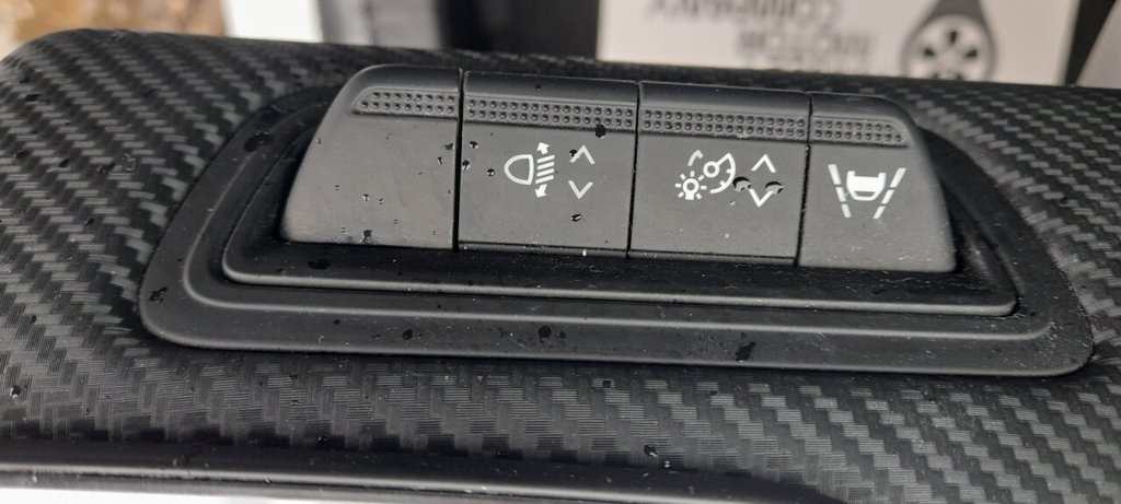 Used Renault Clio 2020 for sale - 77636727: Photo 22