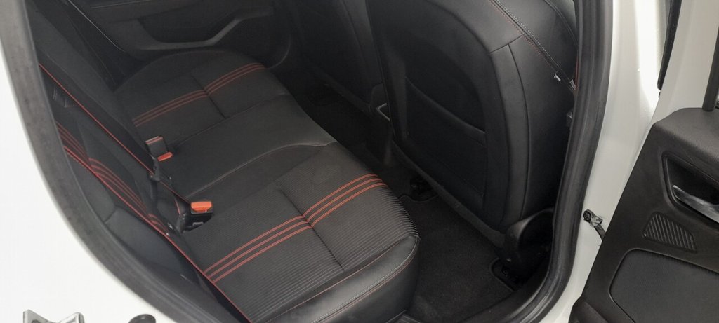 Used Renault Clio 2020 for sale - 77636727: Photo 25