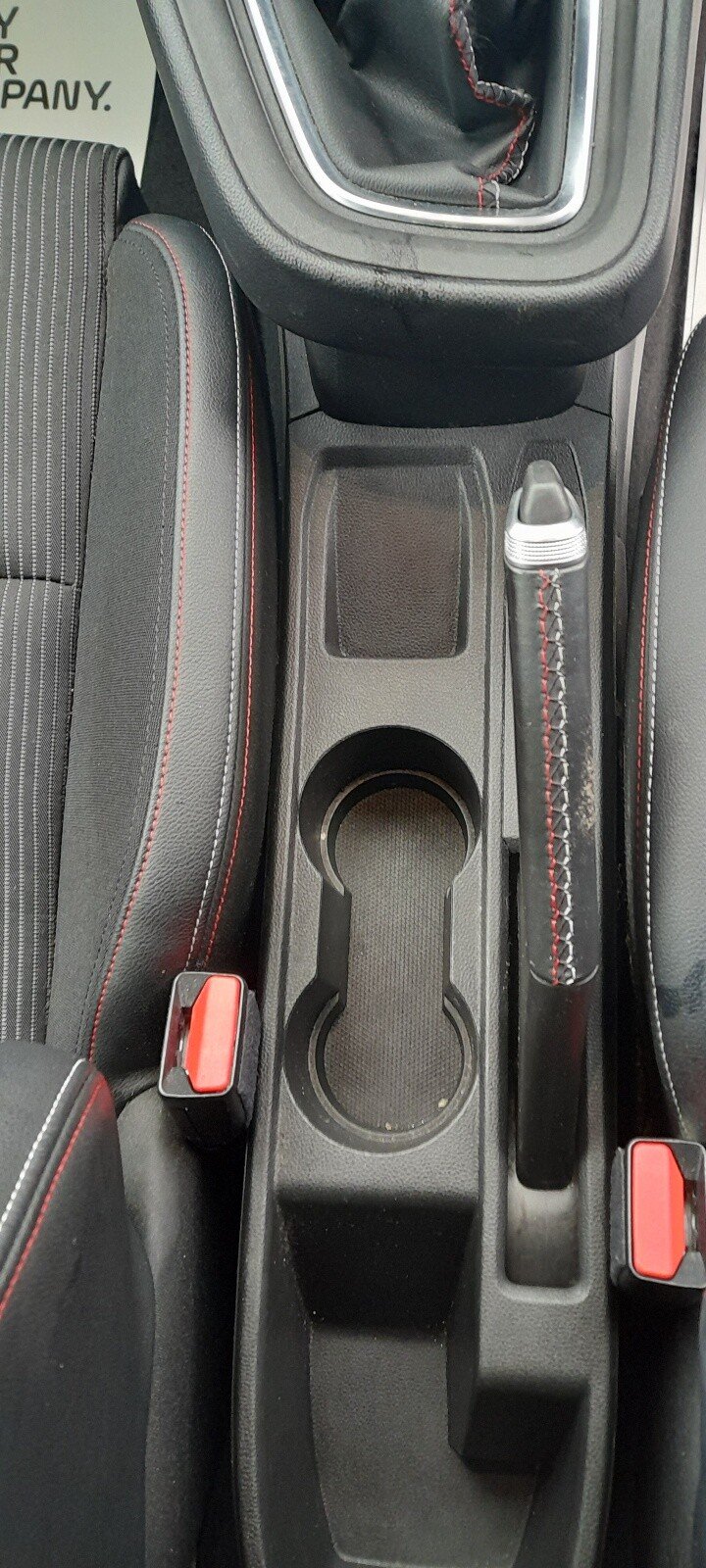 Used Renault Clio 2020 for sale - 77636727: Photo 27