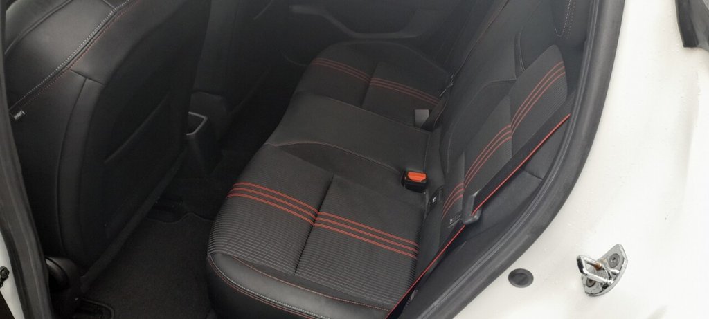 Used Renault Clio 2020 for sale - 77636727: Photo 28