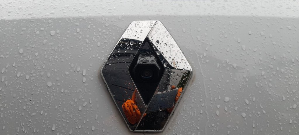 Used Renault Clio 2020 for sale - 77636727: Photo 32