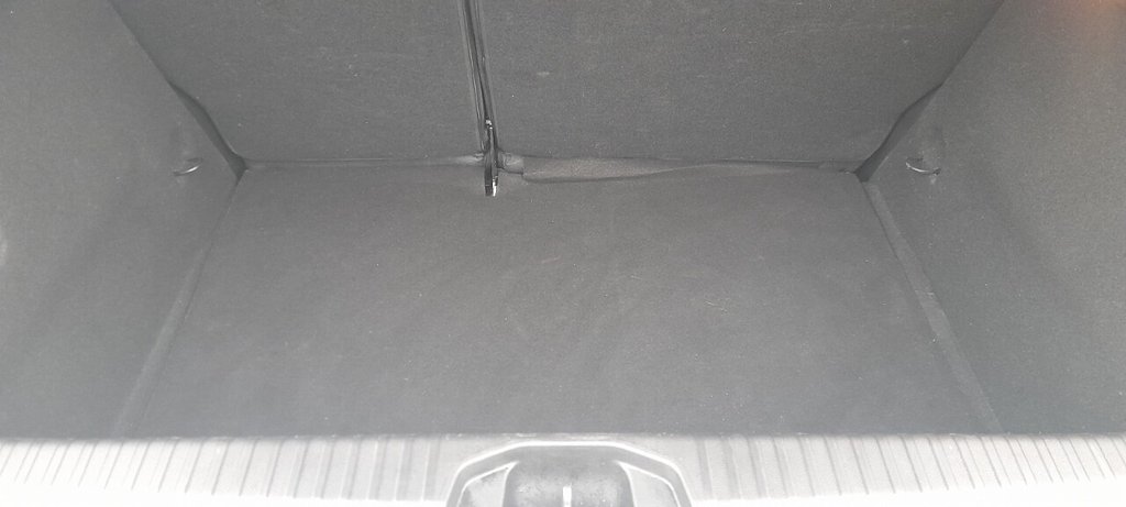 Used Renault Clio 2020 for sale - 77636727: Photo 4