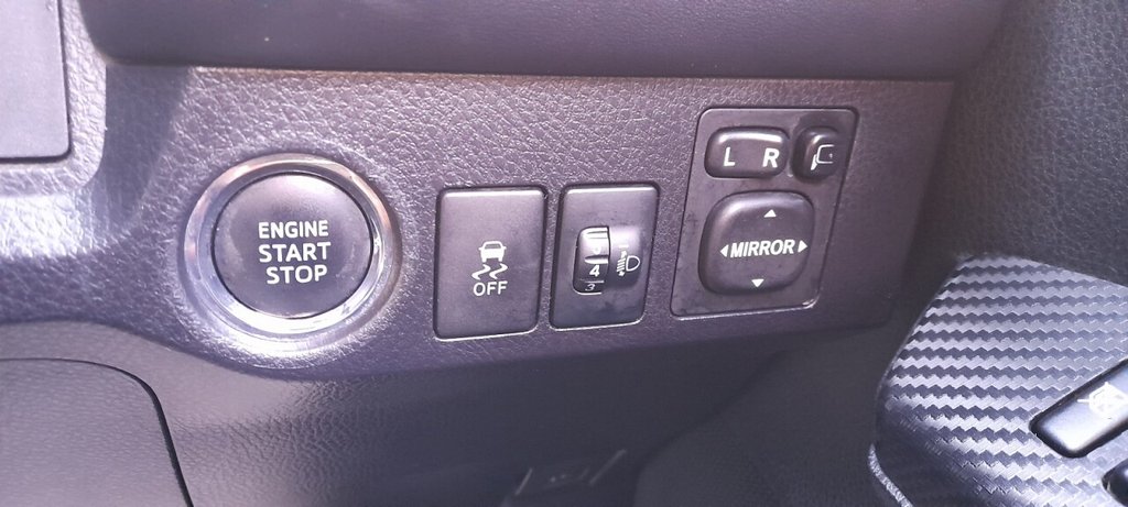 Used Toyota RAV4 2014 for sale - 76941593: Photo 18