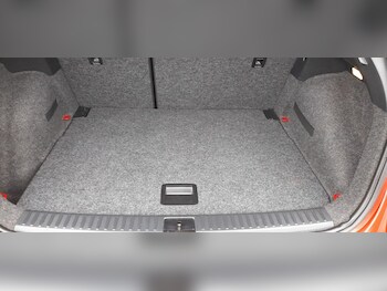 Used SEAT Arona 2021 for sale - 78414445: Photo