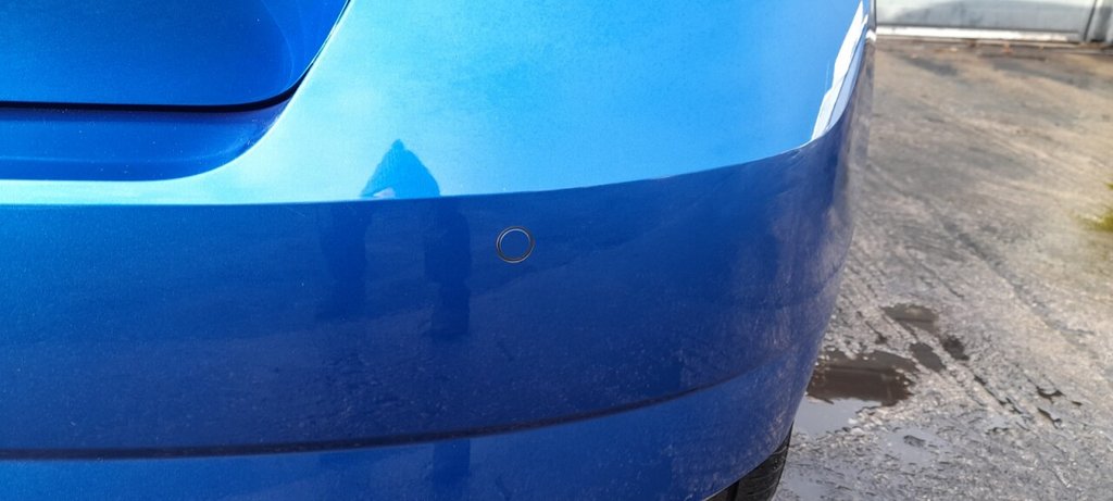 Used Skoda Fabia 2015 for sale - 76740512: Photo 10