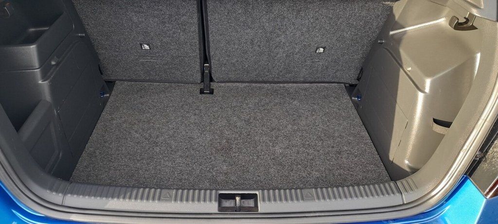 Used Skoda Fabia 2015 for sale - 76740512: Photo 9