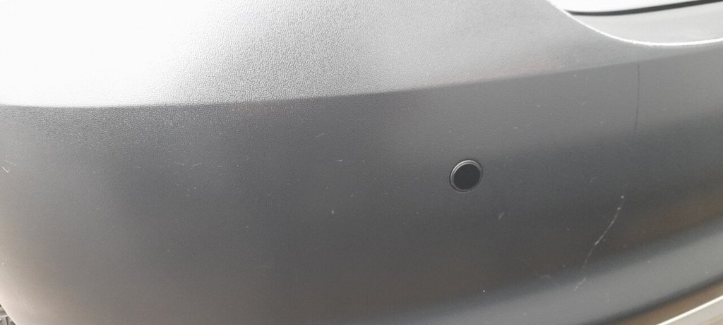 Used Skoda Yeti 2011 for sale - 77780528: Photo 14