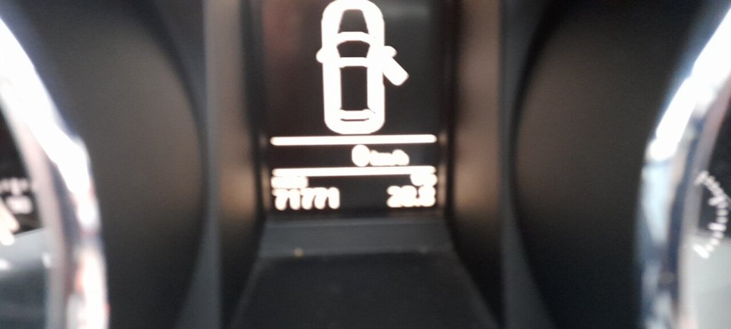 Used Skoda Yeti 2011 for sale - 77780528: Photo 17