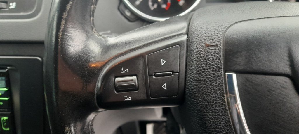 Used Skoda Yeti 2011 for sale - 77780528: Photo 18