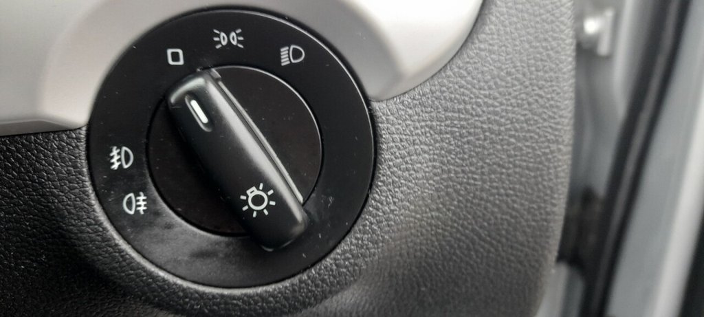 Used Skoda Yeti 2011 for sale - 77780528: Photo 20