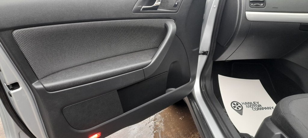 Used Skoda Yeti 2011 for sale - 77780528: Photo 26