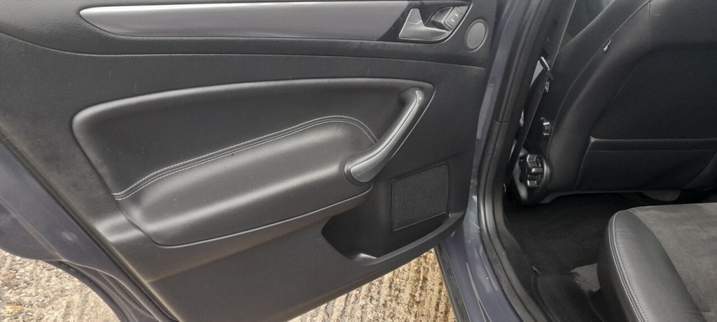 Used Ford Mondeo 2013 for sale - 76740372: Photo 22