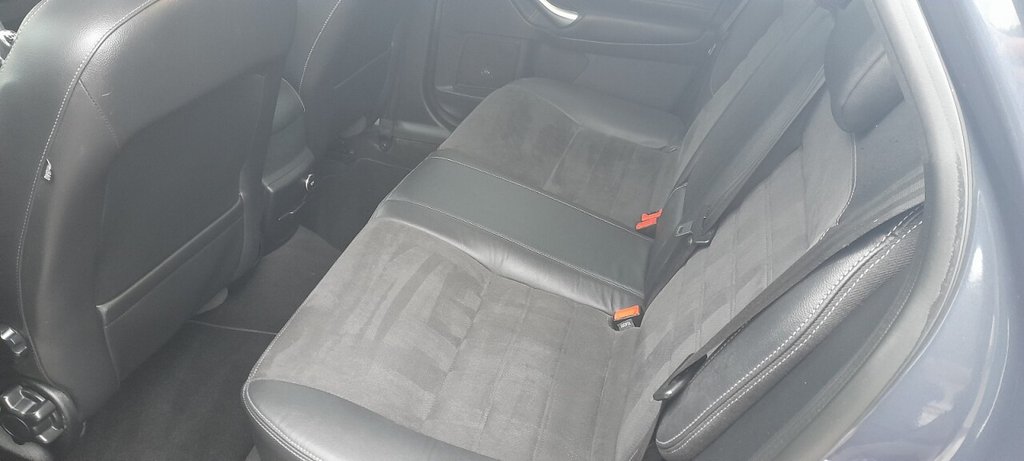 Used Ford Mondeo 2013 for sale - 76740372: Photo 23