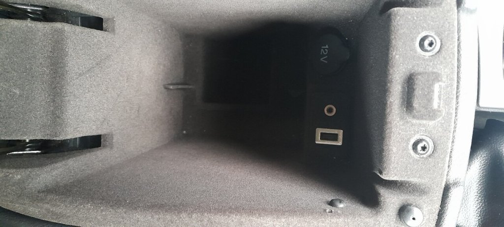 Used Ford Mondeo 2013 for sale - 76740372: Photo 26