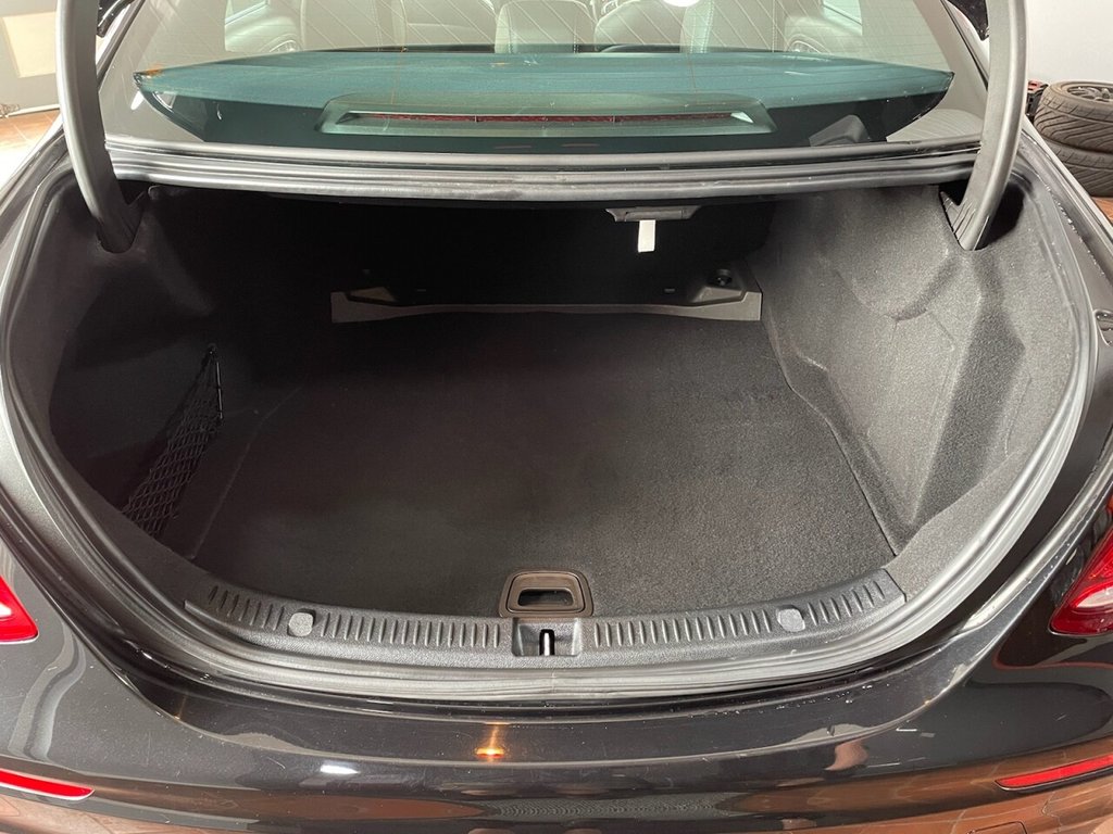 Vehicle 38