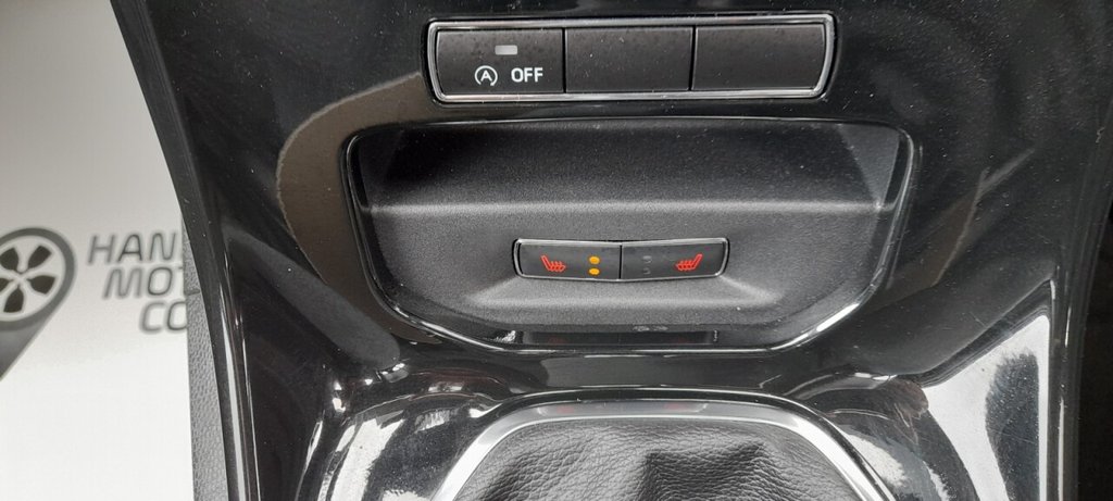 Used Ford Fiesta 2016 for sale - 76430037: Photo 18