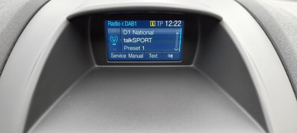 Used Ford Fiesta 2016 for sale - 76430037: Photo 19