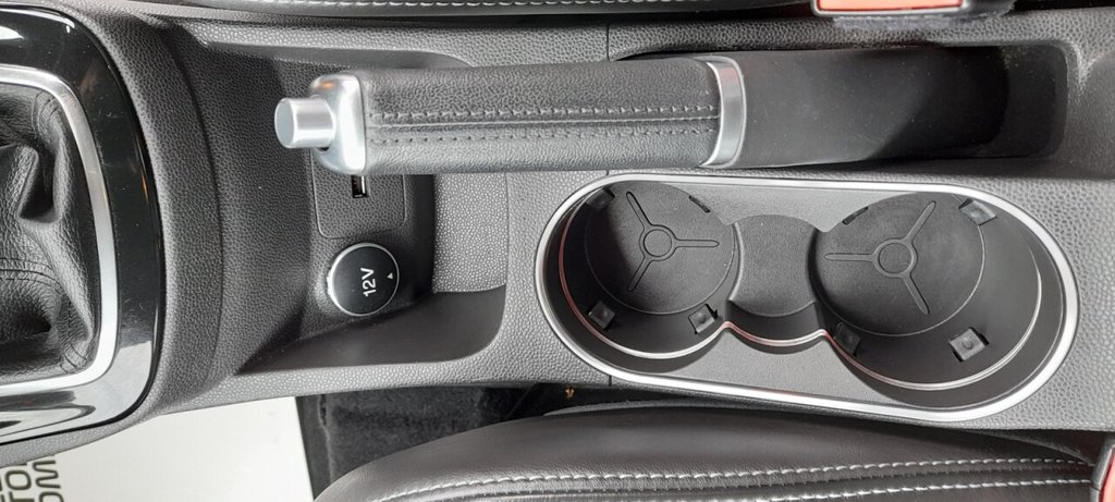 Used Ford Fiesta 2016 for sale - 76430037: Photo 21