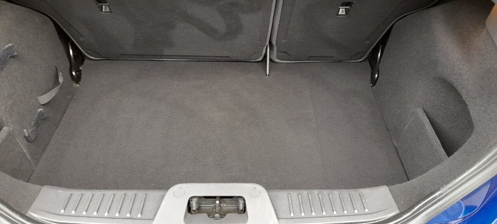 Used Ford Fiesta 2016 for sale - 76430037: Photo 9