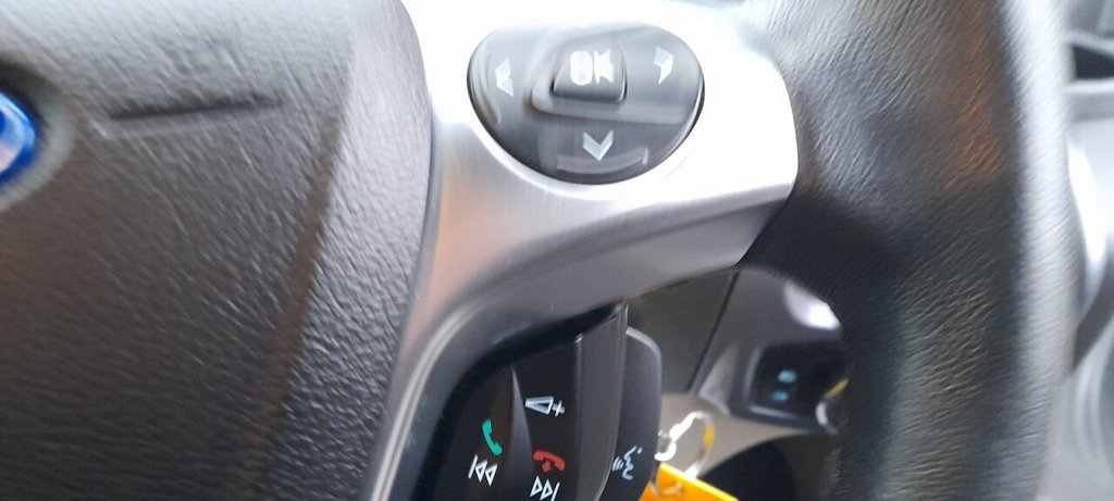 Used Ford Tourneo Custom 2015 for sale - 77680934: Photo 21