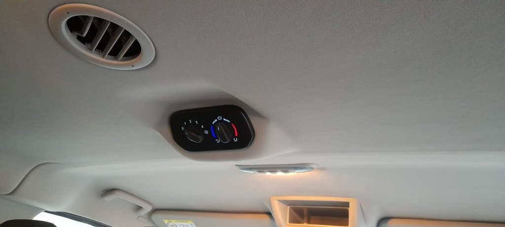 Used Ford Tourneo Custom 2015 for sale - 77680934: Photo 22