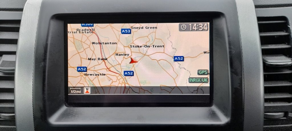 Used Nissan X-Trail 2009 for sale - 77547102: Photo 21