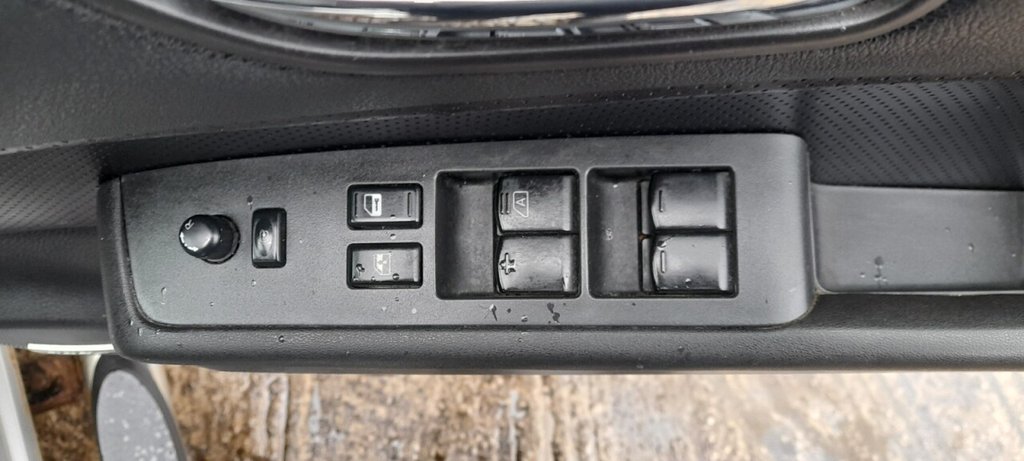 Used Nissan X-Trail 2009 for sale - 77547102: Photo 24