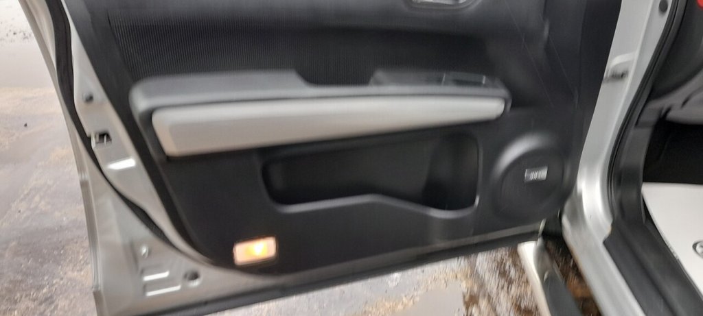 Used Nissan X-Trail 2009 for sale - 77547102: Photo 30