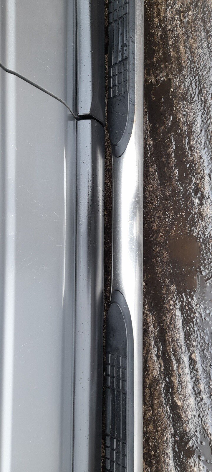 Used Nissan X-Trail 2009 for sale - 77547102: Photo 32